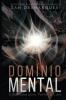 Domínio Mental: Estratégias para Vencer o Caos (Portuguese Edition)