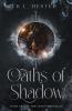 Oaths of Shadow