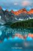 Exploring the Diverse Landscapes and Cultures of Canada