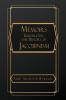 Memoirs Illustrating the History of Jacobinism