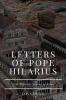 Letters of Pope Hilarius