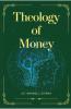 Theology of Money