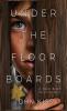 Under The Floorboards