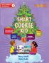 Smart Cookie Kid For 5-6 Year Olds Educational Development Workbook 2