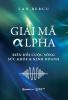 GIẢI MÃ ALPHA