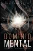Mind Over Madness / Dominio Mental