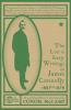 The Lost and Early Writings of James Connolly 1889-1898