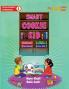 Smart Cookie Kid For 5-6 Year Olds Educational Development Workbook 5
