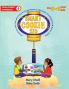 Smart Cookie Kid For 5-6 Year Olds Educational Development Workbook 6