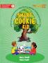 Smart Cookie Kid For 5-6 Year Olds Educational Development Workbook 7
