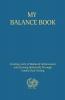 Balance Book