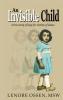 An Invisible Child