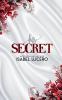 His Secret