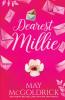 Dearest Millie