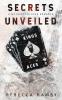 Secrets Unveiled
