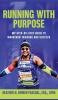 Running with Purpose