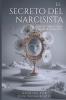 The Narcissist's Secret / El secreto del narcisista