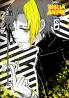 Biblia Anime ( Anime Puro ) No.13
