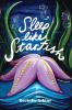 Sleep like Starfish