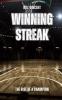 Winning Streak