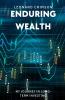 Enduring Wealth