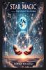 Star Magic