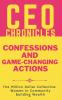 CEO Chronicles