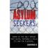 Asylum Seekers