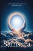 Breaking Free from Samsara