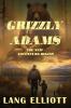 Grizzly Adams