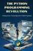 The Python Programming Revolution
