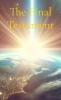 The Final Testament