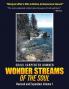 Wonder Streams Of The Soul
