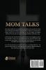 Mom Talks