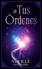 A tus Ordenes - Coleccion Deluxe