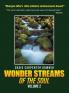 Wonder Streams Of The Soul