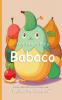 It's Time to Eat a Babaco