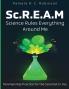 Sc.R.E.A.M