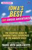 Iowa's Best