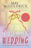 A Midsummer Wedding : (Un Mariage Au Milieu De L'Été) (Famille Macpherson T. 1) (French Edition)