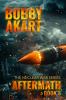 Aftermath 3