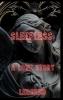 SLEEPLESS A LOVE STORY
