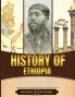 History of Ethiopia