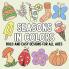 Seasons in Colors