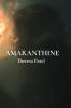 AMARANTHINE