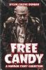 Free Candy