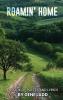 Roamin' Home