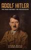Adolf Hitler