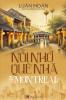 Nỗi Nhớ Quê Nhà Từ Montreal (Softcover - Color) (Vietnamese Edition)