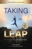 Taking the Leap